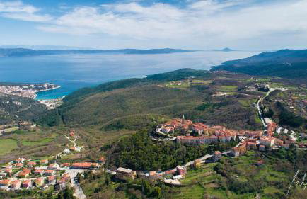 Apartment Bratti - Foto 21