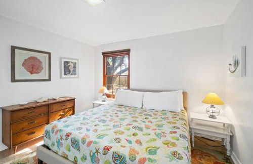 Little Beach House - Foto 32