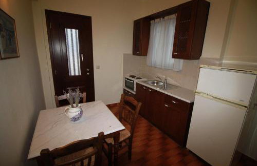 Akrogiali - Photo 74