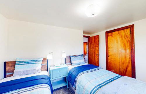 Coastal Vista Retreat - Foto 17