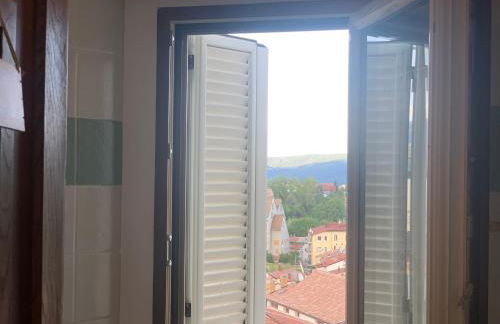 Colle House - Foto 11