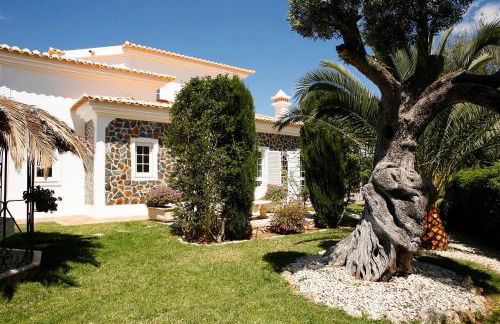 Villa Oliveira Family villa BBQ Pool - Foto 26