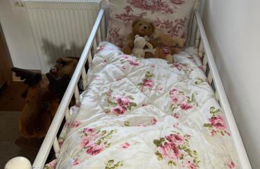 Apartment Cats Forest - Foto 4