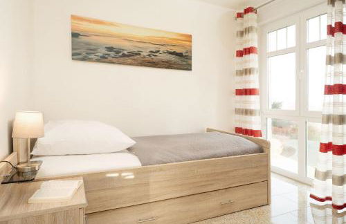 Meer-Blick 9181 - Neue Tiefe - Foto 23