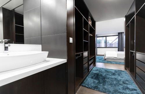 Viana do Castelo Home - Photo 24