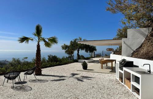 Casa Soleada - Foto 8