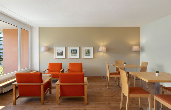 Promenade (Utoring) - Foto 18