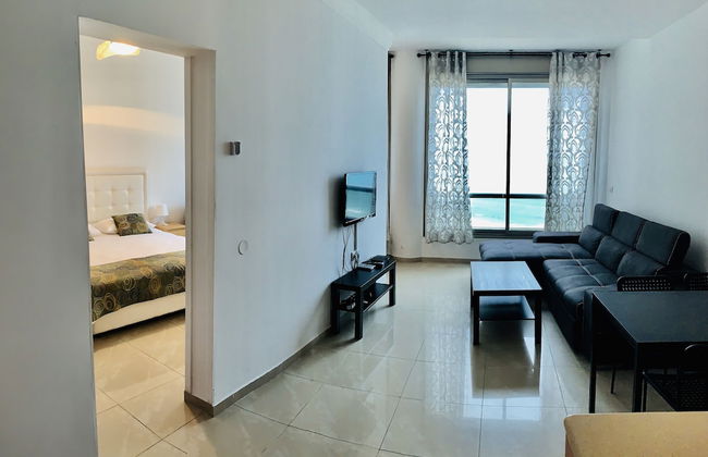 Royal on the Sea - Foto 48