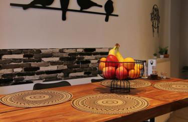 Spitaki Kastoria Apartment - Foto 36