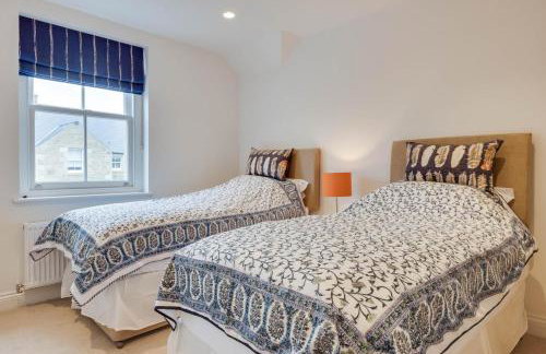 4 Bed in Ellingham oc-gd1929 - Foto 11