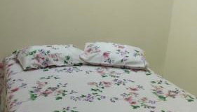 Casa de temporada em Praia Bela PB - Foto 2