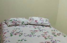 Casa de temporada em Praia Bela PB - Foto 2