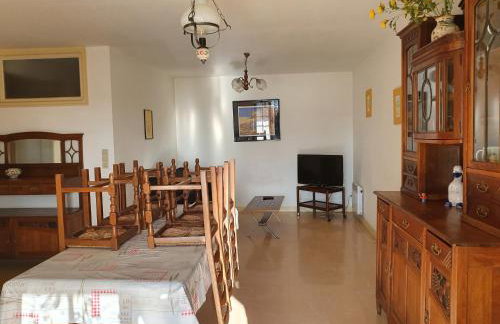 les gites des cauffours - Foto 20