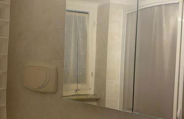 MONOVAPELO - Foto 13