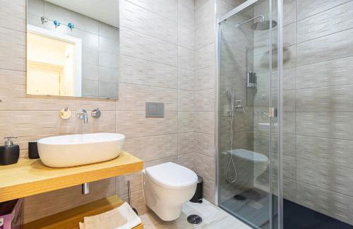 Allo Apartments San Roque 3ºB - Foto 22