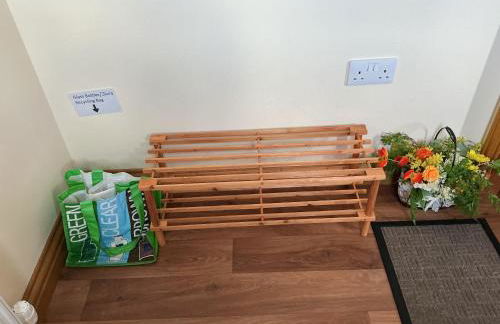 Riverside Retreat - Foto 38