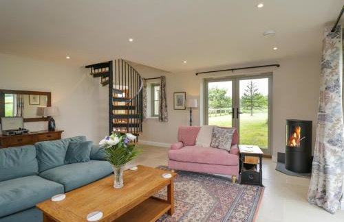 4 Wellacres Cottage - Photo 7