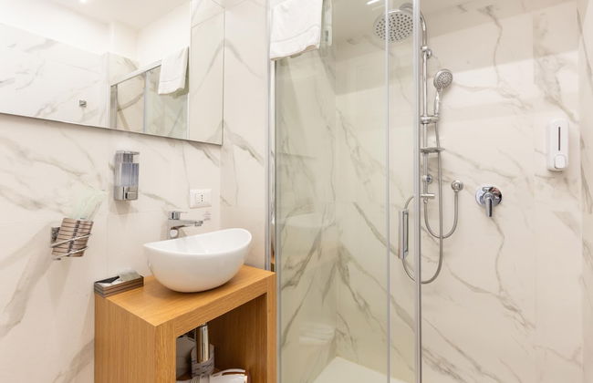 Cavour LR Collection - Foto 56