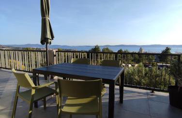 Serendipity Apartment - Foto 14