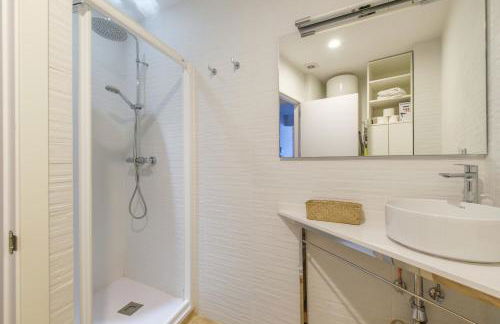 Àtic la Llotja - Foto 25