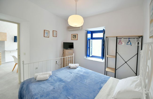 Bexis Residences Hydra - Foto 3