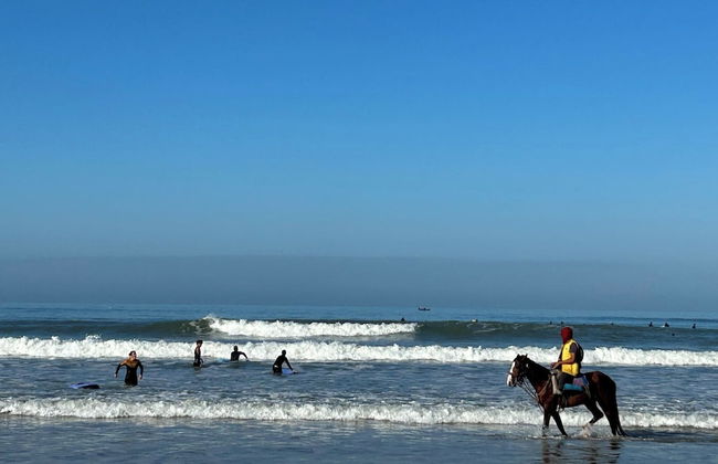 Little Beach Cottage - Photo 40