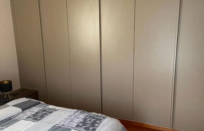 Brand new Brilliant Apartment at Athenian Riviera - Foto 5