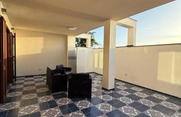 La Casetta Palinuro Azzurra - Foto 13