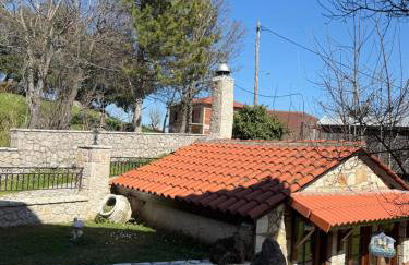 Septem Mountain House - Foto 16