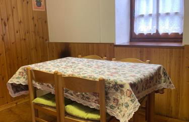 Il vecchio mulino - Foto 7