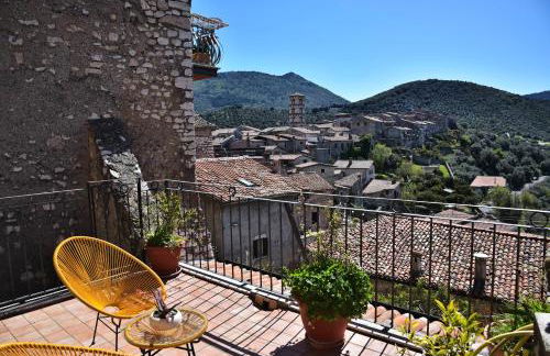 Il giardino di Adele - Foto 8