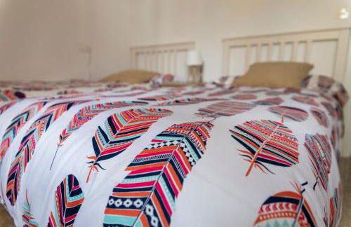 Piso Turístico Las Nisas I - Foto 16