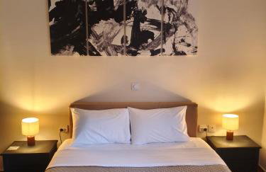 Sonata apartment - Foto 12