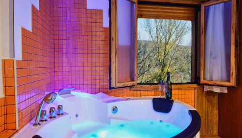 Apartment in La Omañuela - Foto 2