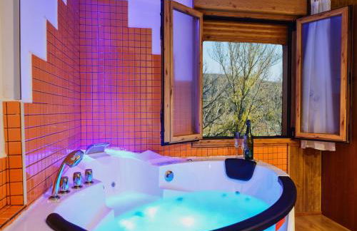 Apartment in La Omañuela - Foto 2