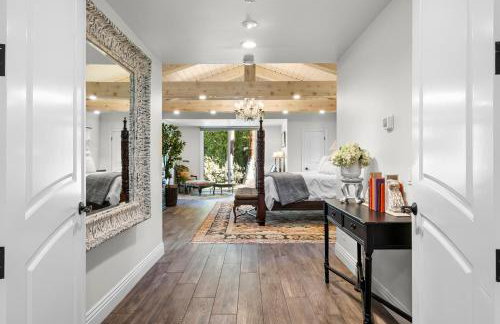 Casa Suenos - Luxury Private Estate - Foto 50