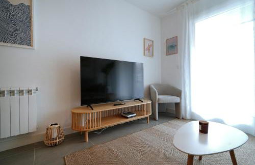 GALIHOST - La Cala de Arousa - Foto 28