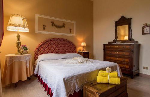 La Sassolina - Foto 65