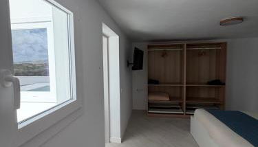 Gratitud Un refugio con encanto - Foto 2