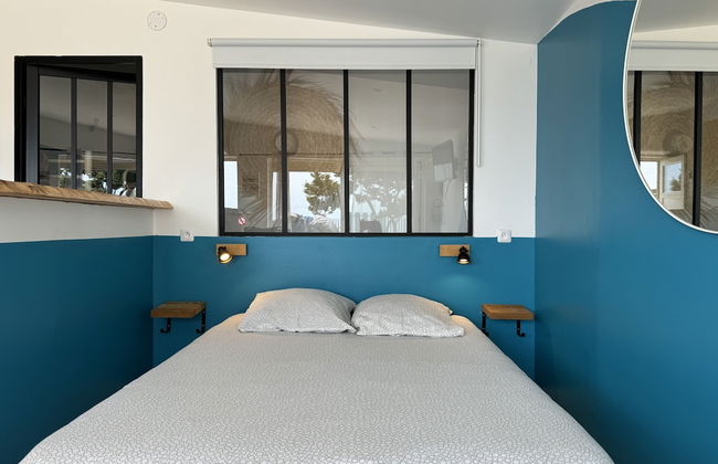 Les Sables D'or - Photo 22