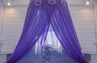 Villa Zen Dans Le Bleu - Foto 50