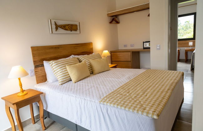 Vila Bella Residence - Foto 6