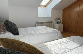 Apartamentos Suites Olmedo - Foto 39