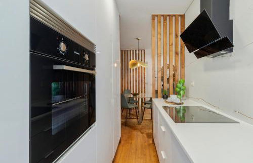 Live in Setúbal I - Foto 12