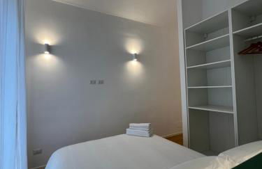 Palermo 22 Urban Chic Apartment - Foto 14