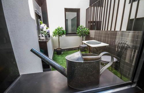 Mi Villa Arévalo - Foto 22