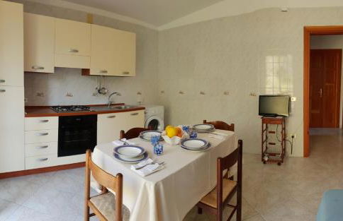 Marea Retreat Apartments - Foto 15