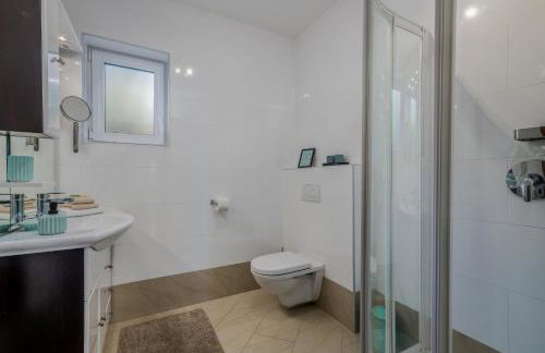 Villa Ada Malinska - Foto 43