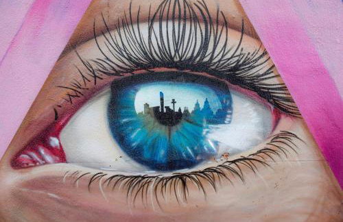 Camden Apartments 2 - Foto 18