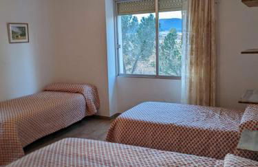 Casa Rural "La villa del pistacho" - Foto 66